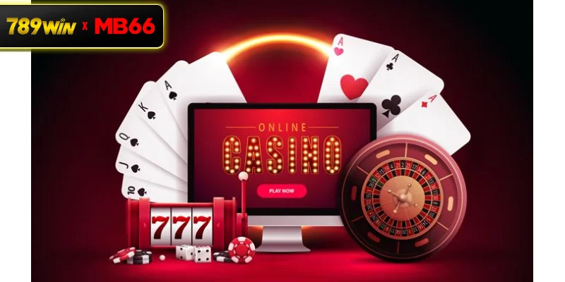 Săn Code 789 WIN: Những Lưu Ý Quan Trọng Để Nhận Ưu Đãi Hiệu Quả