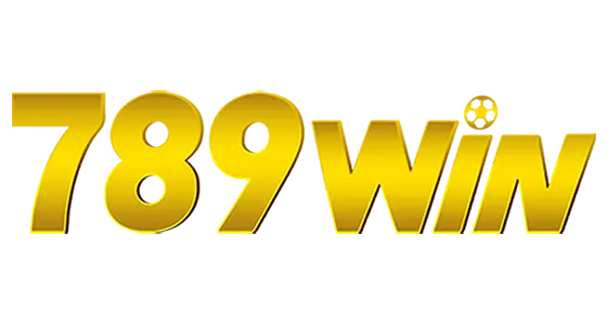 789WIN 7KMETAL | Link Trang Chủ 789WIN.COM Uy Tín T9/2026